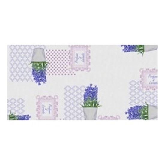 d-c-fix-manhattan-tablecloth---blue-lavender