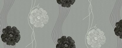 d-c-fix-monte-carlo-tablecloth---aurelie-grey