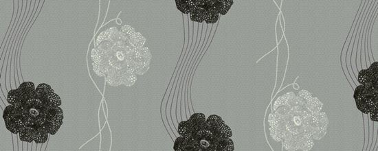 d-c-fix-monte-carlo-tablecloth---aurelie-grey