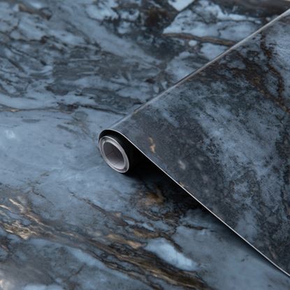 d-c-fix-self-adhesive-film---romeo-gold