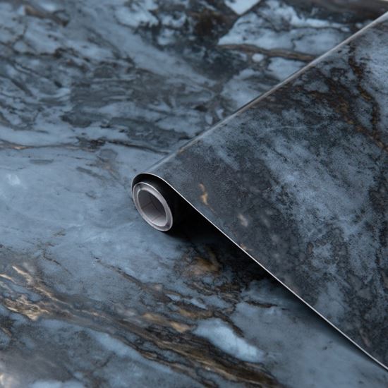 d-c-fix-self-adhesive-film---romeo-gold