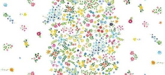 d-c-fix-monte-carlo-tablecloth---liliana