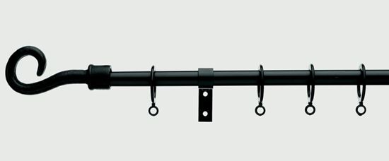 woodside-extending-pole-crook-finial