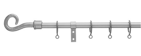 woodside-extending-pole-crook-finial