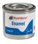 humbrol-no1-grey-primer-matt