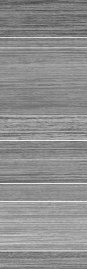 giavani-wall-panel-pack-4