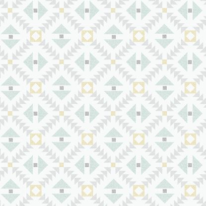 d-c-fix-food-safe-tablecloth---folkia-mint