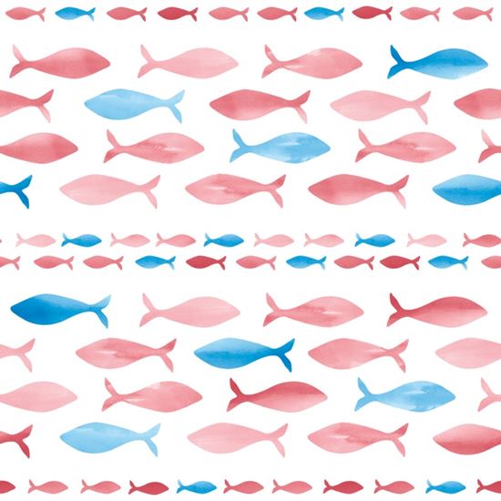 d-c-fix-food-safe-tablecloth---reefo