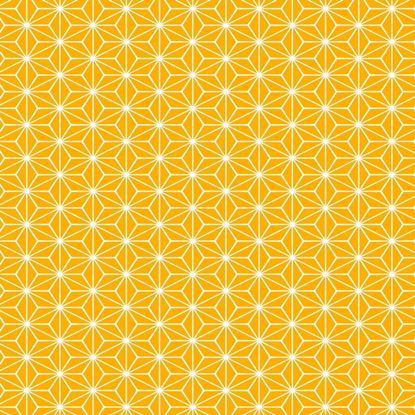 d-c-fix-food-safe-tablecloth---yellow-star