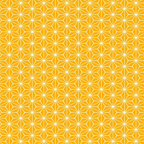 d-c-fix-food-safe-tablecloth---yellow-star