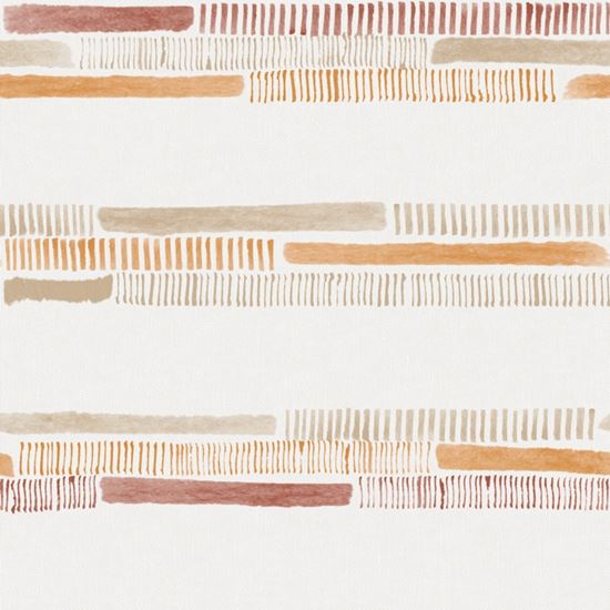 d-c-fix-food-safe-tablecloth---dalinia-arabesque