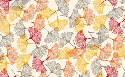 d-c-fix-food-safe-tablecloth---ginko-red