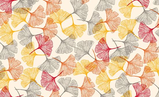 d-c-fix-food-safe-tablecloth---ginko-red