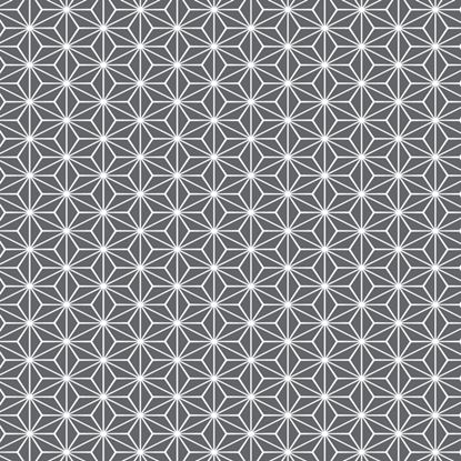d-c-fix-food-safe-tablecloth---grey-star