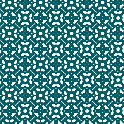 d-c-fix-food-safe-tablecloth---flowers-petrol