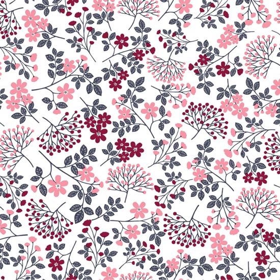 d-c-fix-food-safe-tablecloth---spring-flower