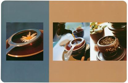 d-c-fix-rio-placemat---tea