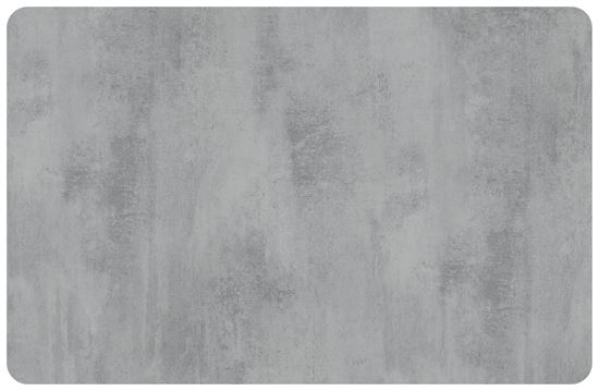 d-c-fix-rio-placemat---beton