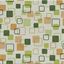 d-c-fix-comfort-flooring-elements-green