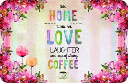 d-c-fix-rio-placemat---homelove