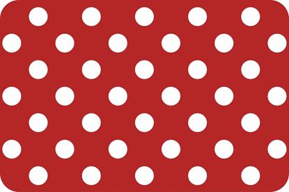 d-c-fix-rio-placemat---venito-red