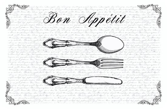 d-c-fix-bon-appetit-transparent-placemat