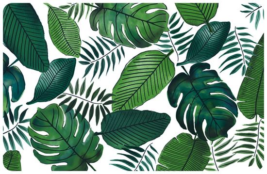 d-c-fix-rio-placemat---java