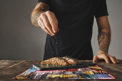 d-c-fix-rio-placemat---times-square