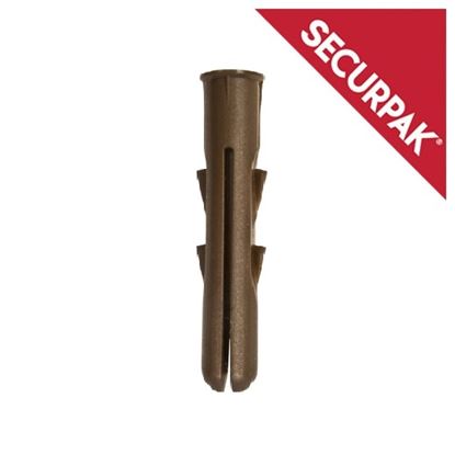 securpak-heavy-duty-wall-plugs