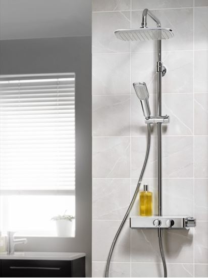 triton-push-button-thermostatic-mixer-shower