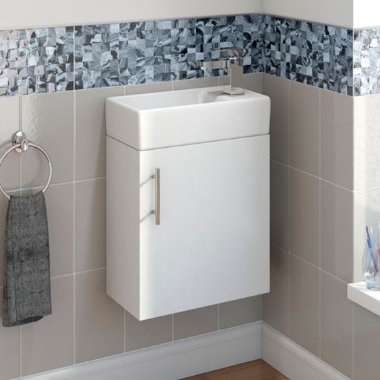 sp-rydal-wall-hung-mini-cabinet--basin-white