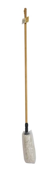 groundsman-bamboo-deluxe-mop--handle