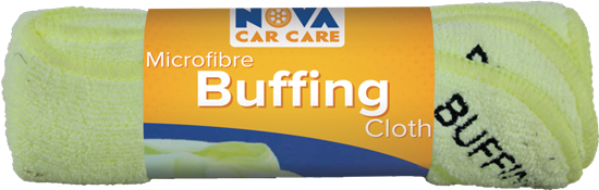 nova-microfibre-buffing-cloth