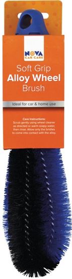 nova-luxury-alloy-wheel-cleaning-brush