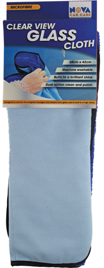 nova-clear-view-glass-cloth