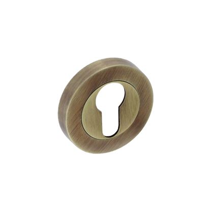 smiths-architectural-escutcheon-euro-lock-screw-on-rse