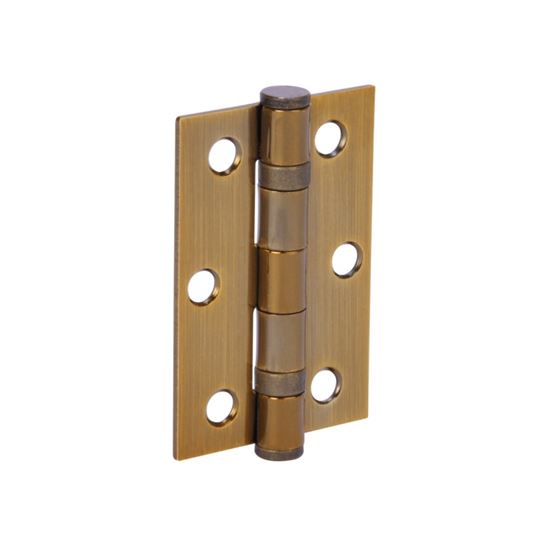 smiths-architectural-hinge-button-tip-ball-bearing-antique-bronze