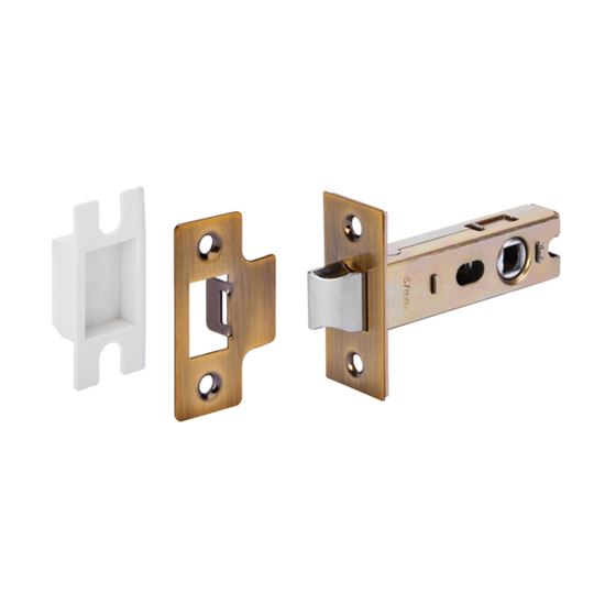 smiths-architectural-tubular-bolt-thru-latch