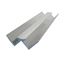 giavani-white-coving-trim