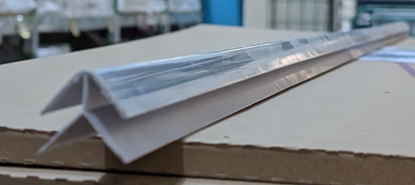 giavani-chrome-external-corner-trim