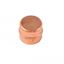 securplumb-pre-soldered-stop-ends