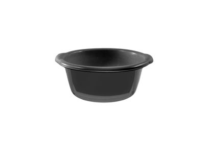 signature-round-bowl