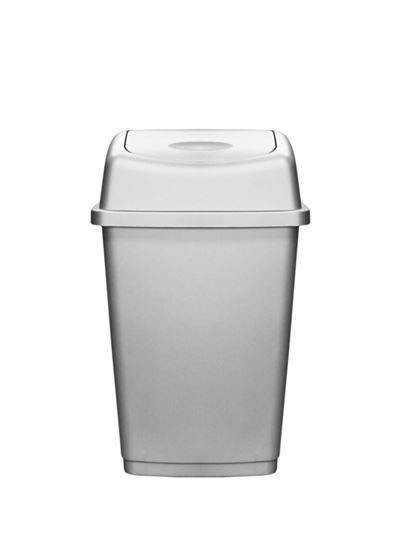 supreme-swing-bin-25l