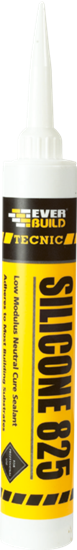 everbuild-silicone-825
