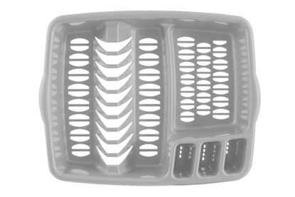 signature-dish-drainer