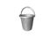 supreme-bucket-10l