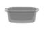 signature-rectangular-bowl