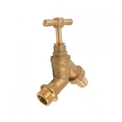 securplumb-hose-union-bib-tap