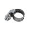 securplumb-pre-packed-hose-clips-0x