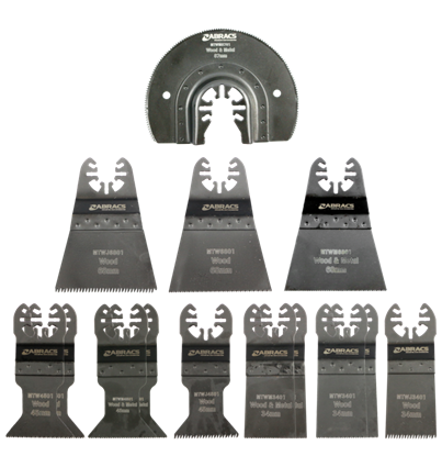 abracs-multi-tool-set-blade-mixed-set